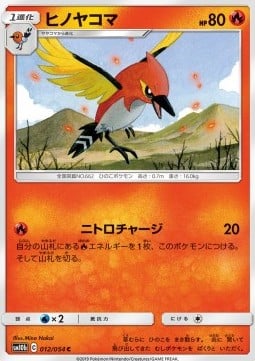 Fletchinder