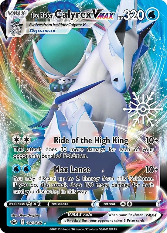 pokemon cards christmas Made my own Christmas Pokmon card because the world needs more holiday magic in the TCG Swipe to see the original art & inspo! If we get Halloween 'Trick-or-Trade' packs why not