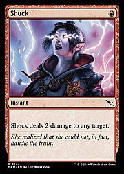 Shock 144