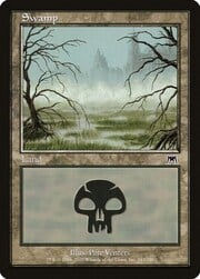 Swamp · 342 342