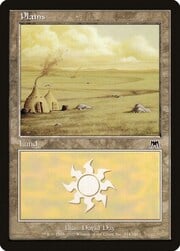 Plains · 334 334