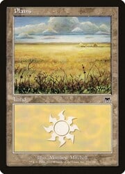 Plains · 332 332