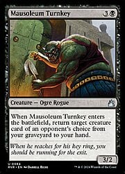 Mausoleum Turnkey 084
