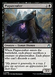 Plaguecrafter 089