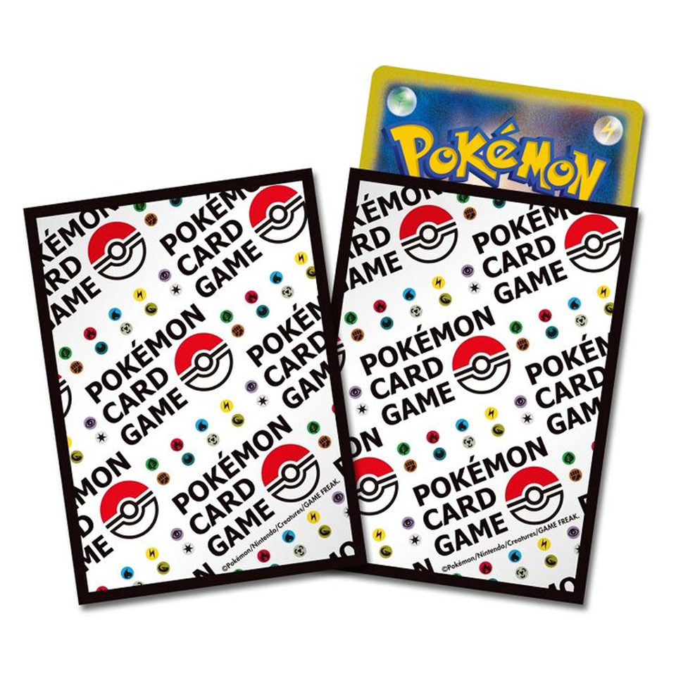 BALL & ENERGY Sleeves