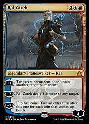 Ral Zarek 216