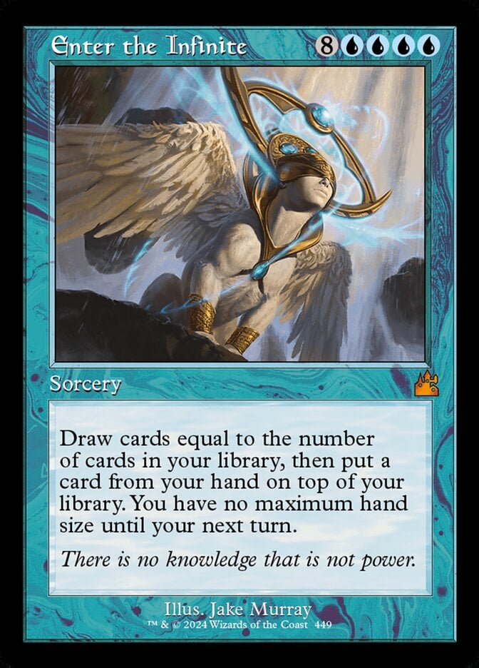 retro frame cards mtg Wizards of the Coast MTG: Secret Lair - Time Trouble Two (Foil Edition) The more Esper changes Yavimaya Retro Frame MtG Artist