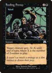 Feeding Frenzy 147