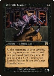 Entrails Feaster 143