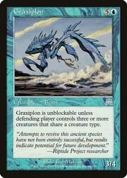 Graxiplon 086