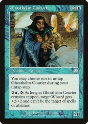 Ghosthelm Courier 085
