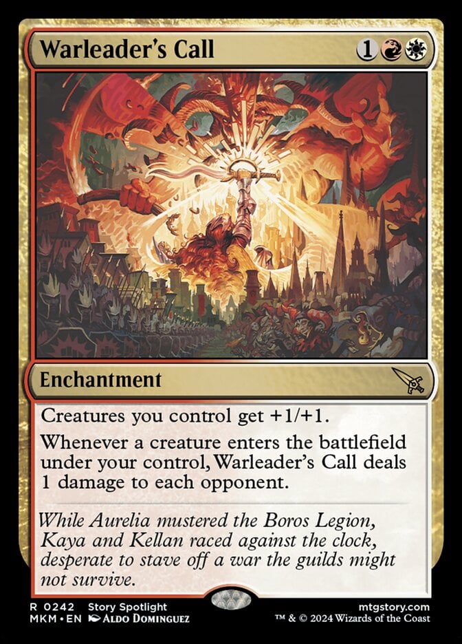 mtg murders at karlov manor cards Murder