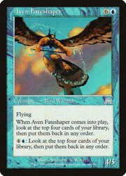 Aven Fateshaper 069