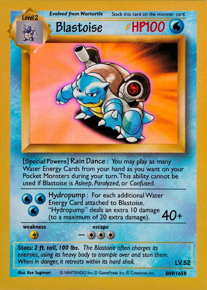 pokemon cards wizards of the coast Articuno (48) [Wizards of the Coast: Black Star Promos]