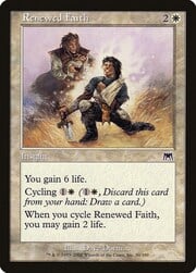Renewed Faith 050
