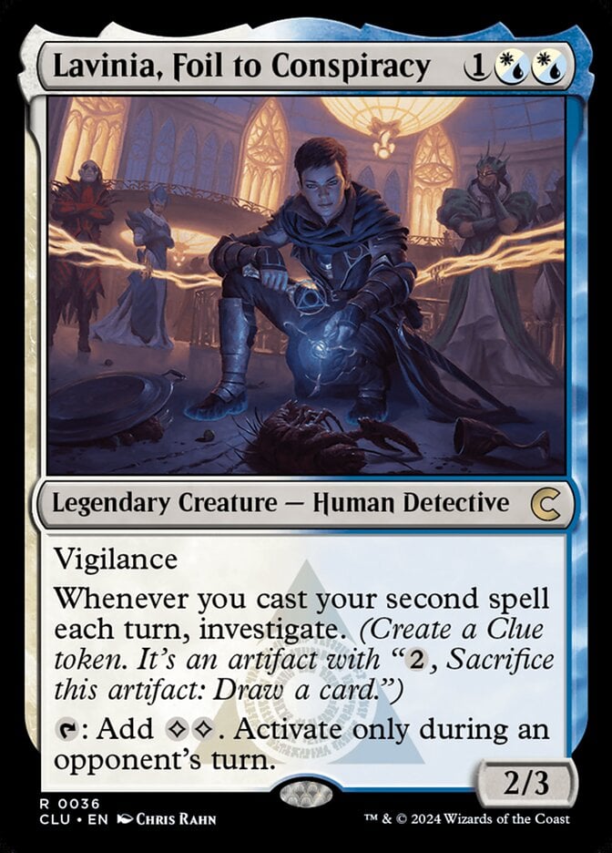 mtg card proxy print Custom MTG Card, Print Your Own Card, Holographic Custom Cards, Proxy Card  Print, MTG Print Cards, Print Trading Cards, Design Your Own Card