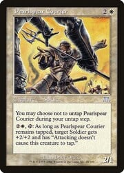 Pearlspear Courier 048