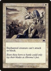 Pacifism 047