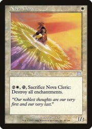 Nova Cleric 045