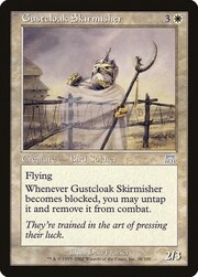 Gustcloak Skirmisher 038