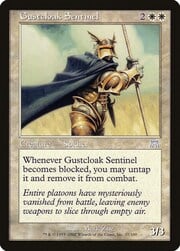 Gustcloak Sentinel 037