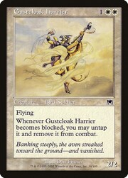Gustcloak Harrier 034