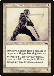 Gravel Slinger 033
