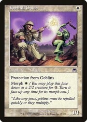 Foothill Guide 029