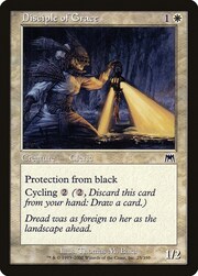 Disciple of Grace 025