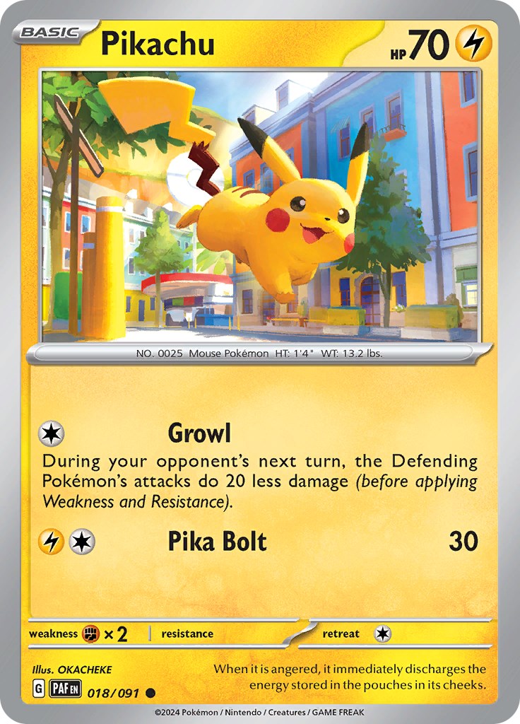 pokemon paldean fates card prices TCG: SCARLET AND VIOLET: FATES: ELITE TRAINER BOX : Toys & Games this card is the perfect way to showcase your collection. pokemon paldean fates card price