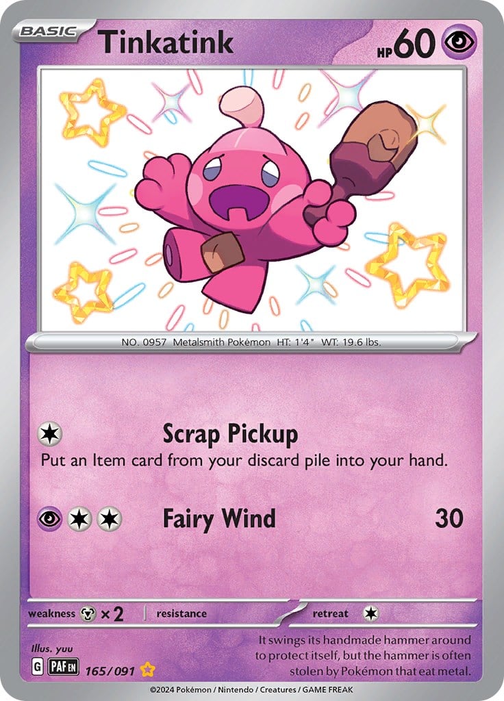 pokemon paldean fates card value Buy Floragato | Scarlet & Violet