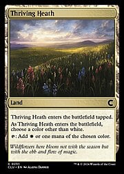 Thriving Heath 251