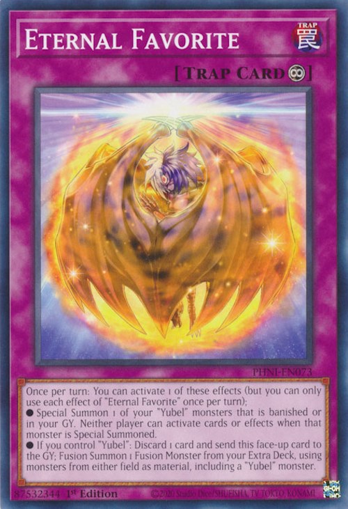 phantom nightmare yugioh cards Game Crave Tournament Store - Dramatic Snake-Eye Chase (PHNI-EN062) Fiend/Effect YuGiOh Trading Card Game Phantom