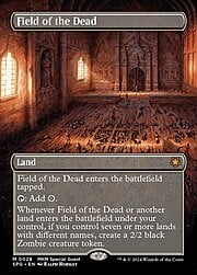 Field of the Dead 028