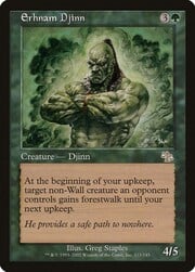 Erhnam Djinn 113