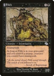 Filth 066