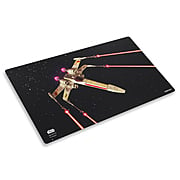 Tapete Gamegenic X-Wing