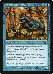 Wormfang Newt 059