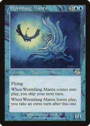 Wormfang Manta 058