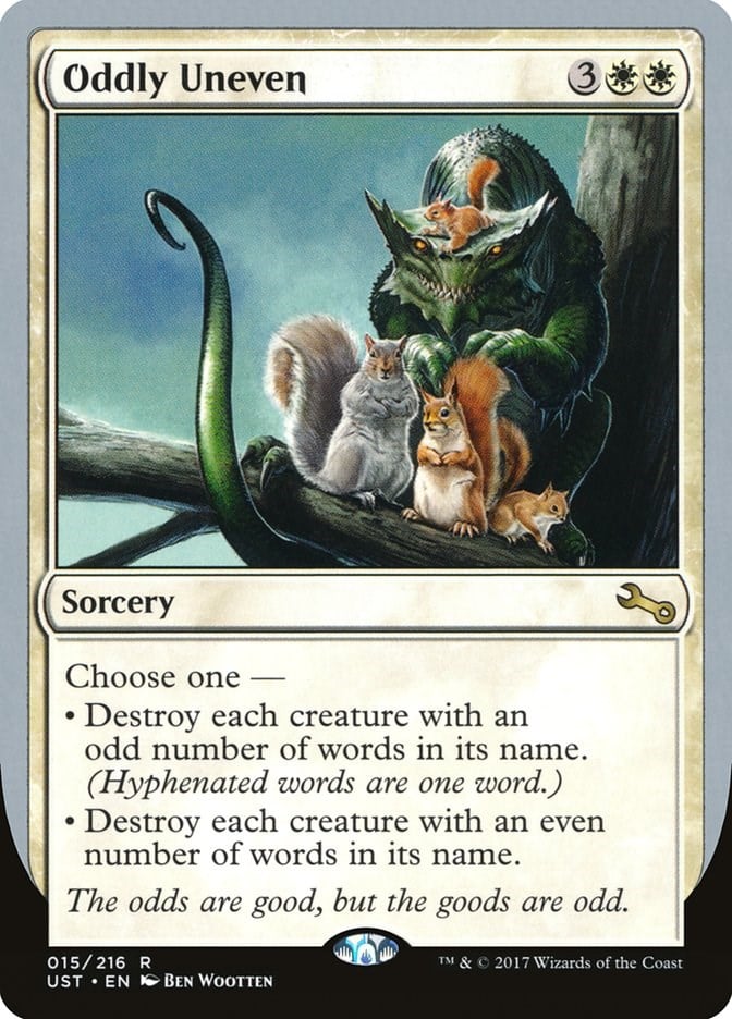 mtg cards that give Top 30 Vigilance Cards in "Magic: The Gathering"