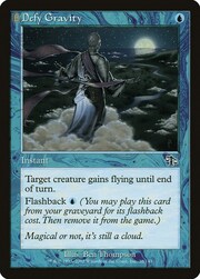Defy Gravity 038
