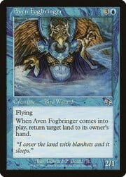 Aven Fogbringer 034