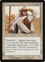 Vigilant Sentry 033