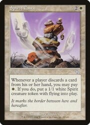 Spirit Cairn 026