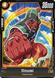 Shisami FS04-06