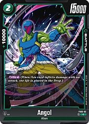 Angol FS03-02