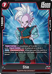 Shin FS01-05