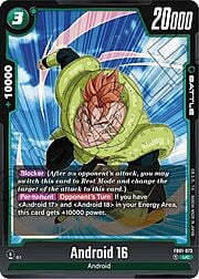 Android 16 FB01-073