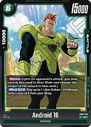 Android 16 FB01-074