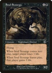 Soul Scourge 085